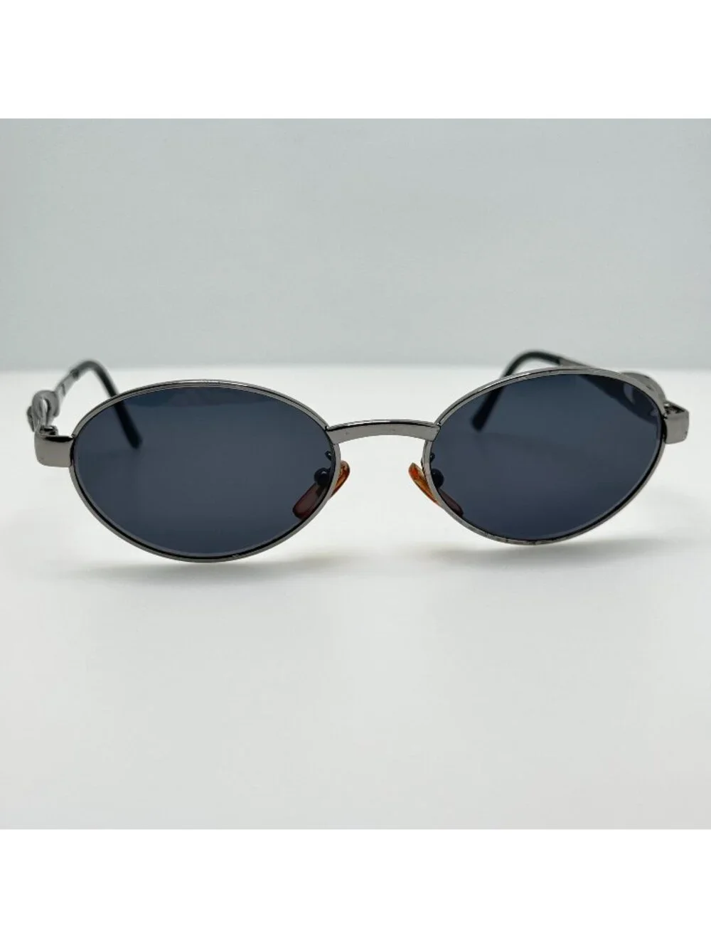 Versace Sunglasses Mod S79 Col 029 Gianni Italy
